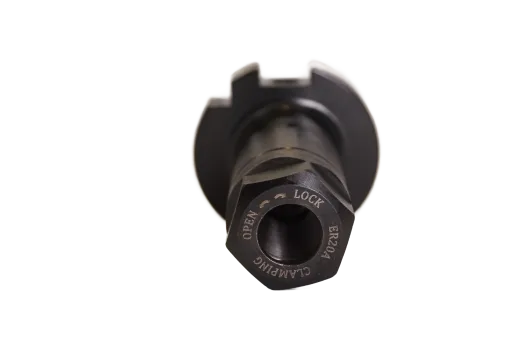 Патрон цанговый <SK40-ER20-100>