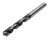 Сверло ц/х 4,0х55 мм, YG-1 <DH404040> по металлу