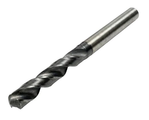 Сверло ц/х 4,0х55 мм, YG-1 <DH404040> по металлу