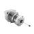 Оптический контактный датчик Renishaw OMP60