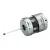 Оптический контактный датчик Renishaw OMP60
