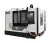 Фрезерный станок RCM Expert <VMC 1160/F> ЧПУ FANUC 0i MF (5) Plus, автоконвейер