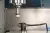 Измерительный датчик Renishaw TS-27R