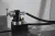 Измерительный датчик Renishaw TS-27R