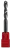 Сверло ц/х 5,5х66 мм, Инреко