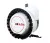 Фрезерный станок RCM Expert <VMC 1160/F> ЧПУ FANUC 0i MF (5) Plus, автоконвейер