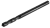 Сверло ц/х 3,5х62 мм, Инреко