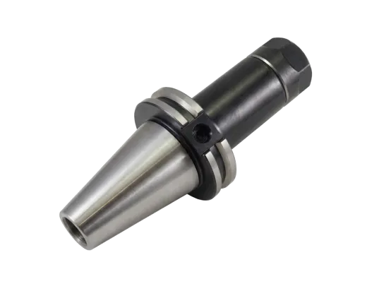 Патрон цанговый <SK40-ER20-100>