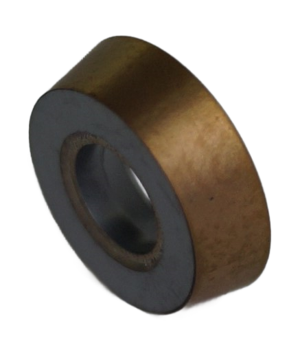 Круглые пластины (R)