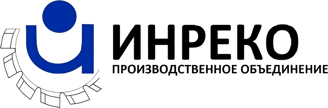 Инреко