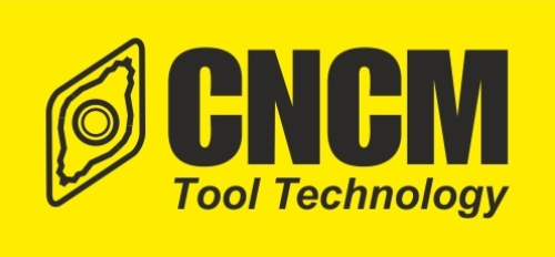 CNCM