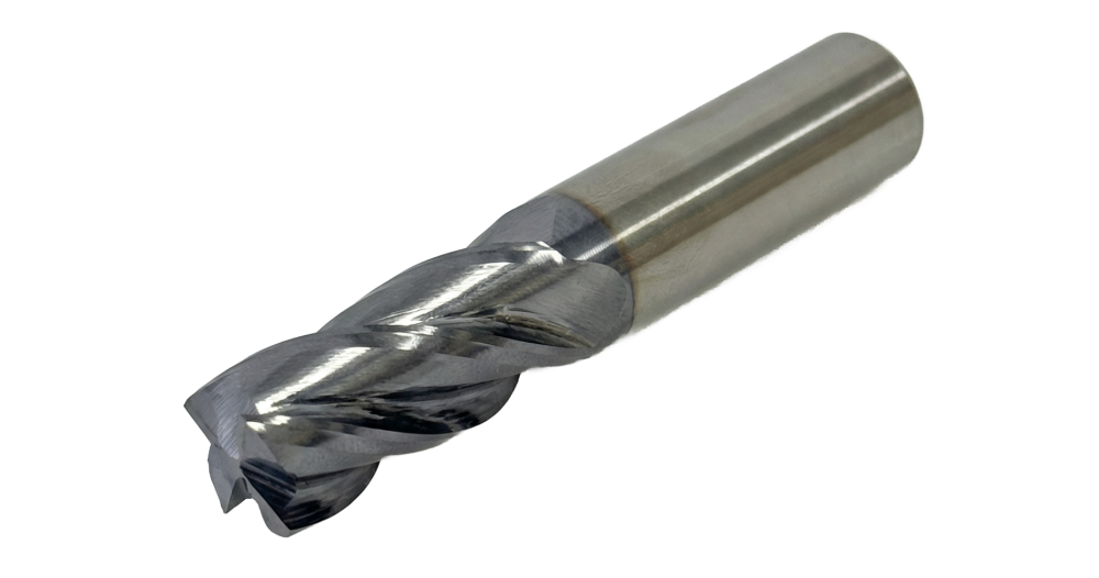 Фреза концевая, 20 мм, 4 зуба, Китай <PMK7.z4.20.45.104.35.F000>