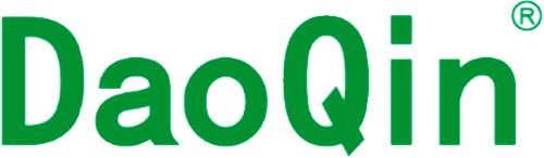 DaoQin