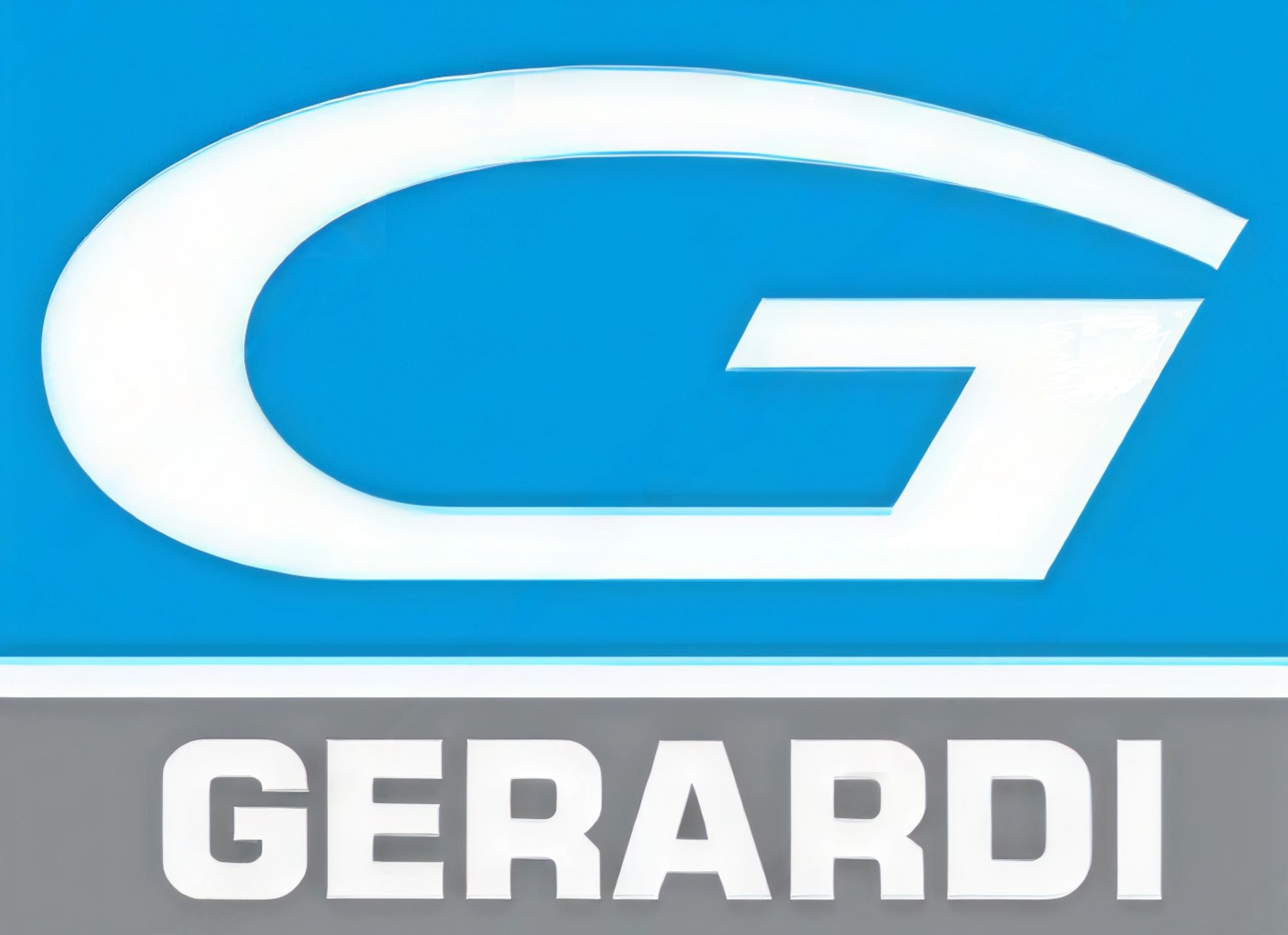 Gerardi