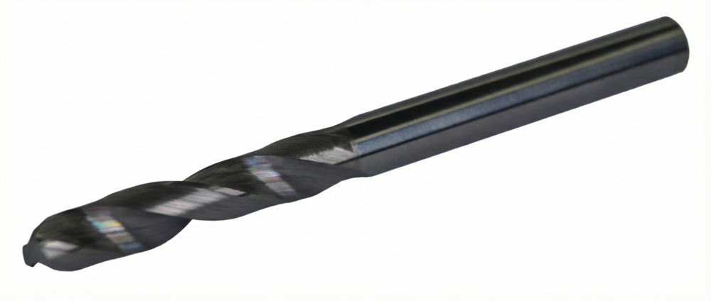 Сверло ц/х 5,5х66 мм, Инреко