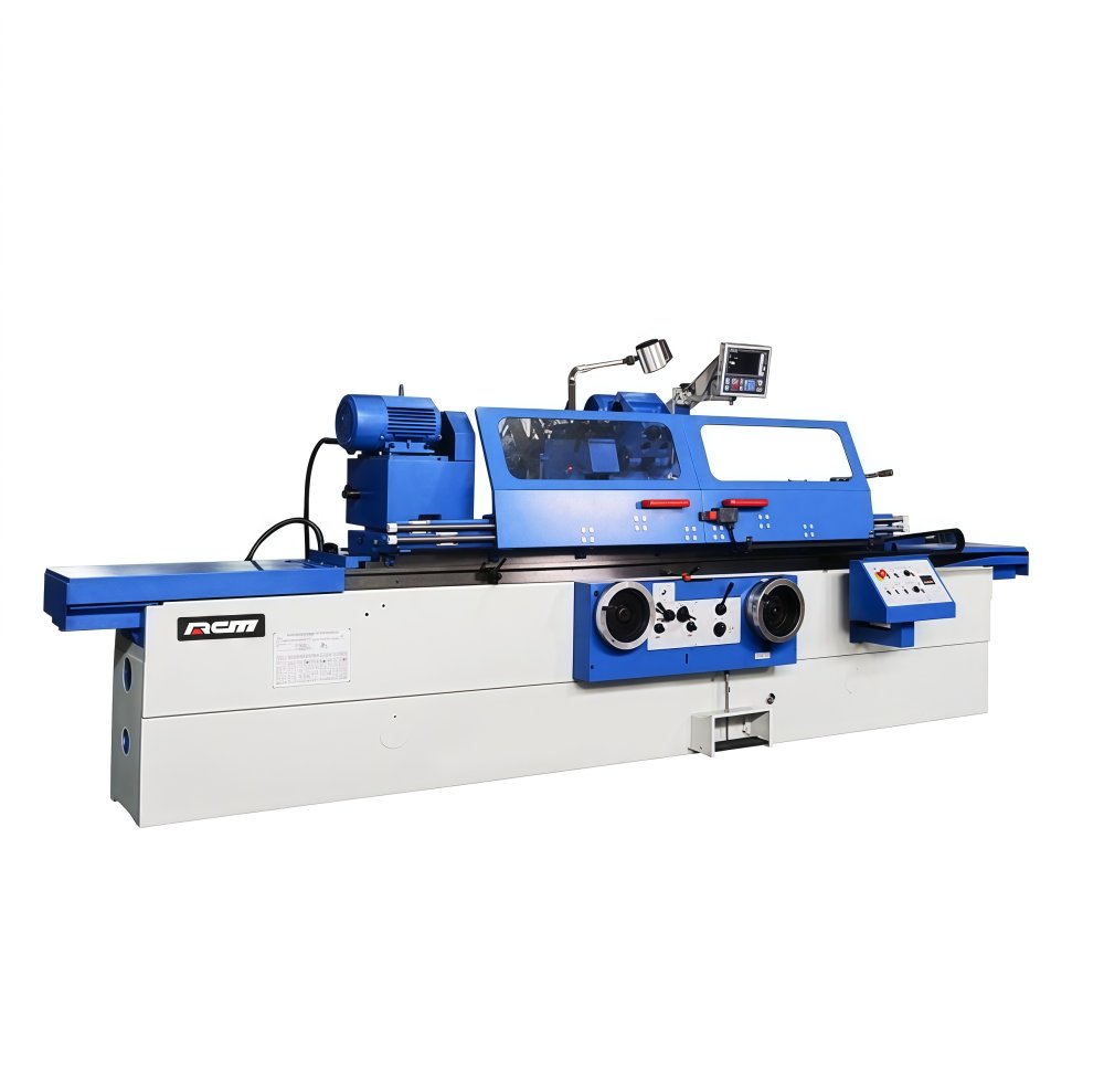 Учебный набор для отработки навыков шлифовки и обработки материалов (тип 1)