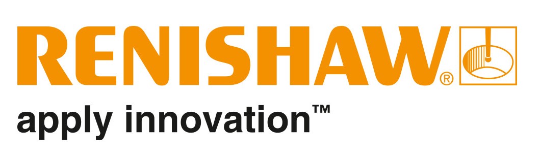 Renishaw