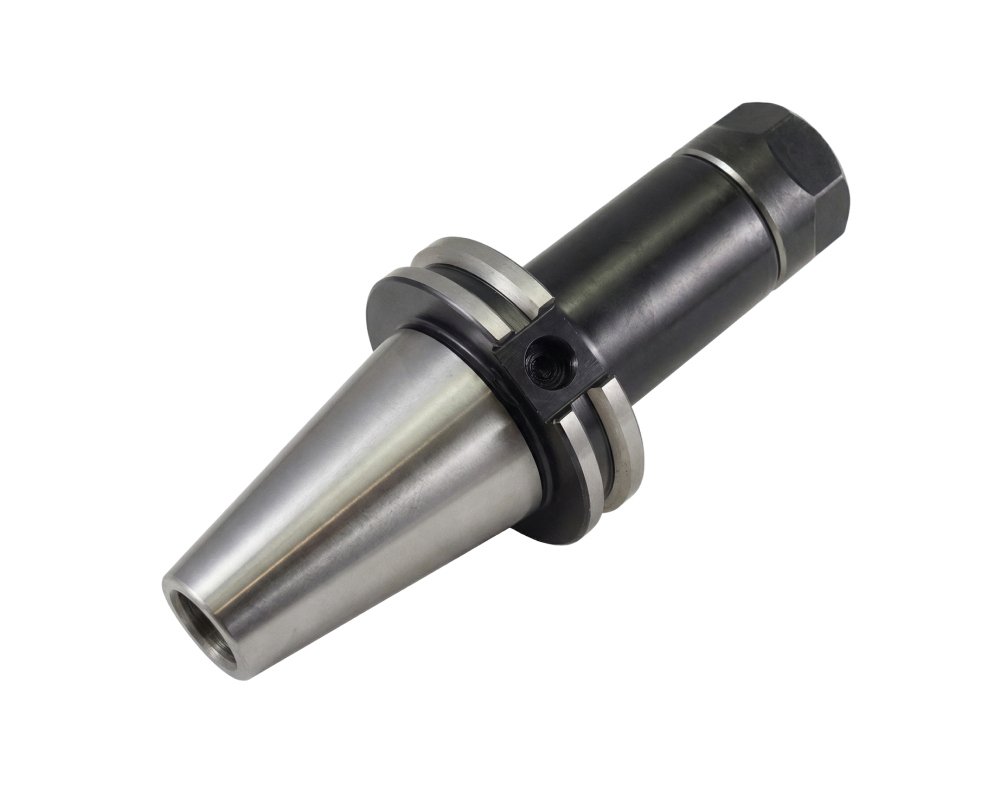 Патрон цанговый <SK40-ER20-100>