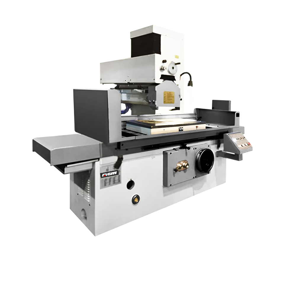 Учебный набор для отработки навыков шлифовки и обработки материалов (тип 2)