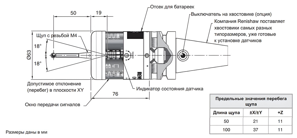 Скриншот 11-08-2025 105838 (1).jpg