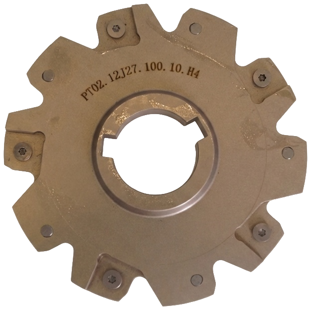 Дисковые фрезы.png