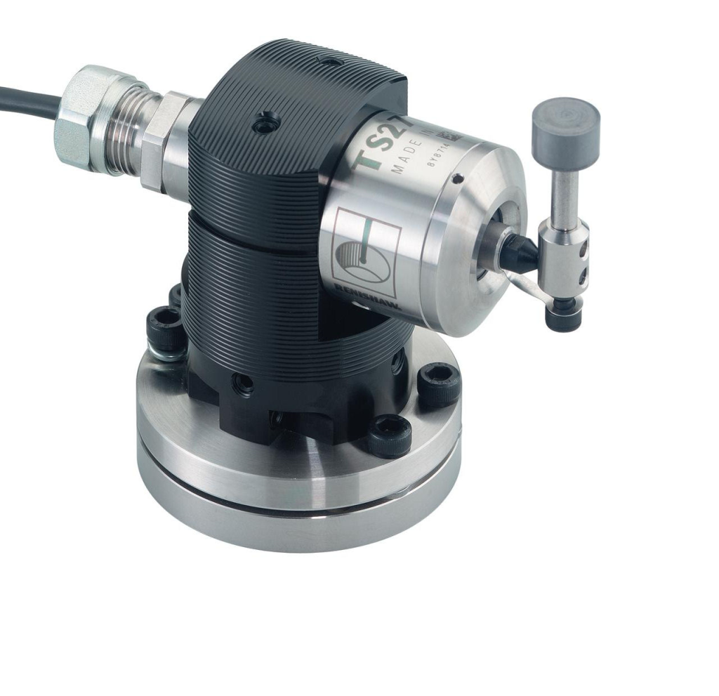 Измерительный датчик Renishaw TS-27R (доп опция).png