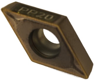 Ромбические пластины.jpg