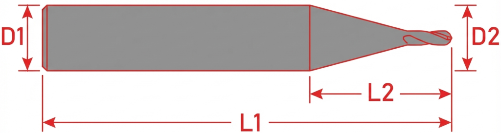 Фреза сферическая по стали.png