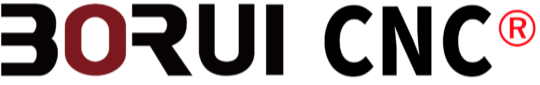 BORUI.png