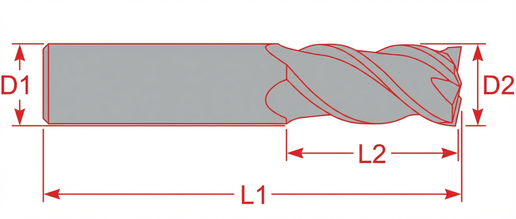 Фреза концевая по алюминию.png