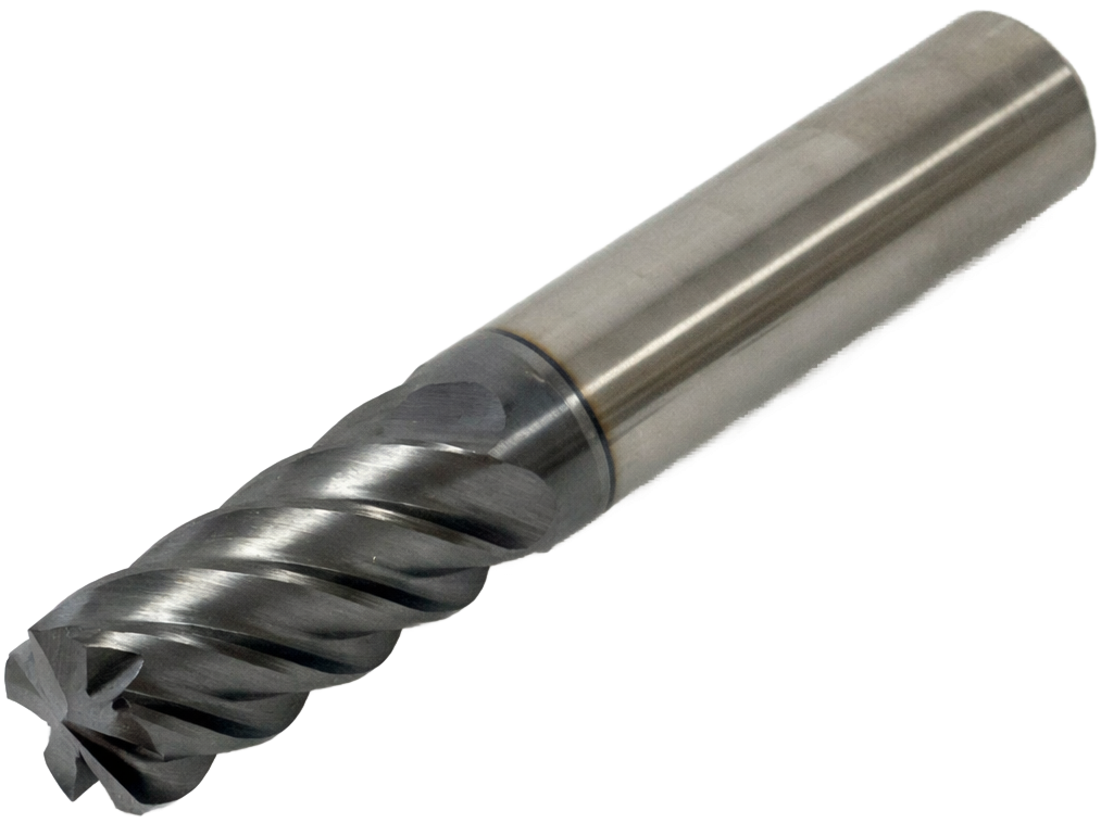 Концевые фрезы.png