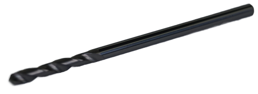 Сверло ц/х 3,0х62 мм, Инреко