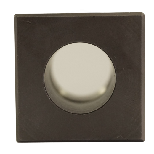 Втулка цанговая квадратная, CNCM <ER32>