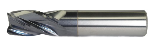 Фреза концевая, 20 мм, 4 зуба, Китай <PMK3.z4.20.38.104.30.F000>