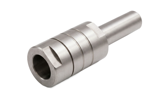 Патрон для дисковых фрез <C20-SCA27>