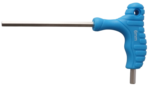 Тиски самоцентрирующиеся 5-осевые, Gerardi <640-2 Multitasking ART.640-2>