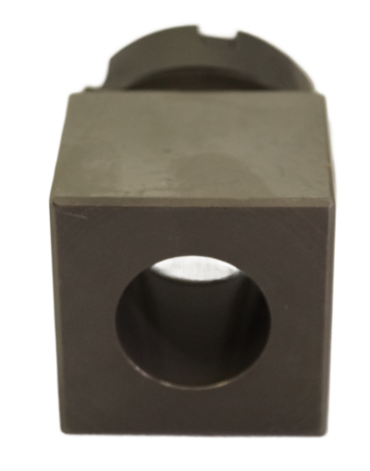 Втулка цанговая квадратная, CNCM <ER32>