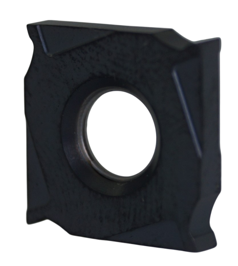 Пластина для фрез, CNCM <XSEQ1202 CA5020>