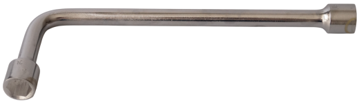 Тиски самоцентрирующиеся 5-осевые, Gerardi <640-2 Multitasking ART.640-2>