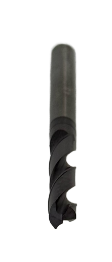 Сверло ц/х 4,0х55 мм, YG-1 <DH404040> по металлу