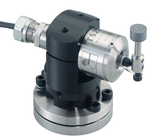 Измерительный датчик Renishaw TS-27R