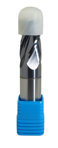 Фреза концевая, 20 мм, 4 зуба, Китай <PMK3.z4.20.38.104.30.F000>