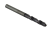 Сверло ц/х 4,0х55 мм, YG-1 <DH404040> по металлу