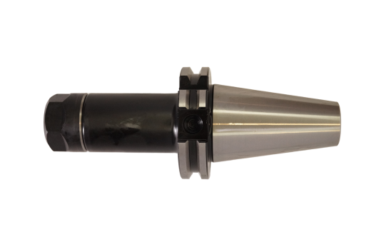 Патрон цанговый <SK40-ER20-100>