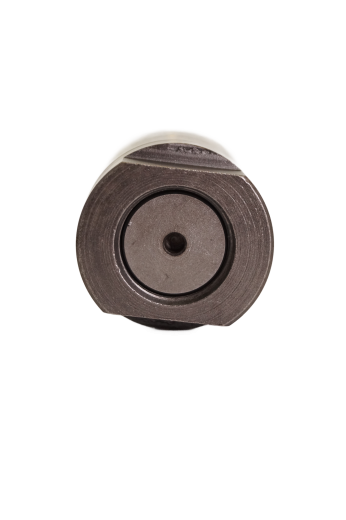 Патрон для дисковых фрез <C20-SCA27>