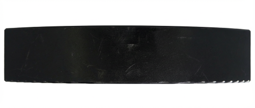 Губка сменная прижимная с насечкой GRIP для тисков 640-2, Gerardi <645T-2>