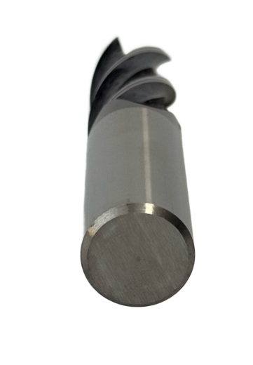 Фреза концевая, 20 мм, 4 зуба, Китай <PMK7.z4.20.45.104.35.F000>