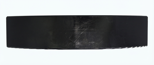 Губка гладкая сменная для тисков 640-2, Gerardi <645C-2>