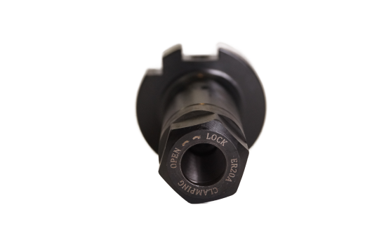 Патрон цанговый <SK40-ER20-100>