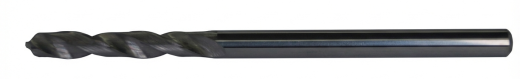 Сверло ц/х 3,0х62 мм, Инреко